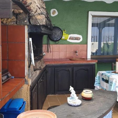 Villa Cateyma Icod Icod De Los Vinos Luaran gambar