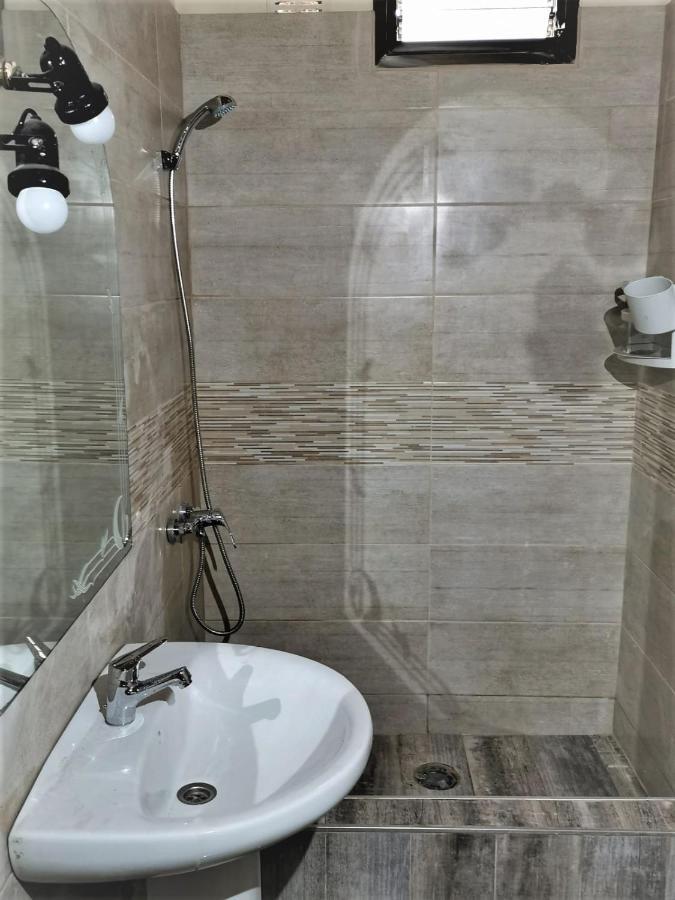 Villa Cateyma Icod Icod De Los Vinos Luaran gambar